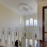 فيلة Wonderful 6 Bedroom Casa Santa Isabel Private Pool *