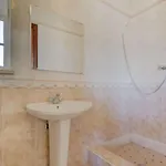 Wonderful 6 Bedroom Casa Santa Isabel Private Pool Parchal