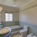 빌라 Wonderful 6 Bedroom Casa Santa Isabel Private Pool