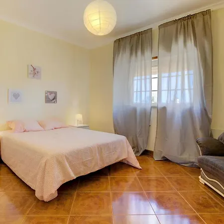 Wonderful 6 Bedroom Casa Santa Isabel Private Pool Ferragudo